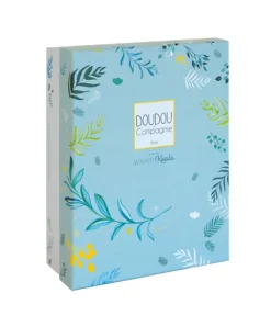 Doudou et Compagnie Coffret peluche Koala Yoca avec Doudou - 15 cm><noscript><img width=