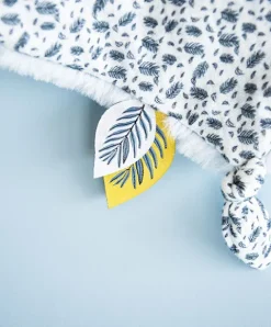 Doudou et Compagnie Doudou d'activités Yoca le koala - 22 cm><noscript><img width=