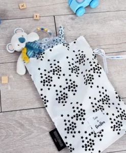 Doudou et Compagnie Doudou d'activités Yoca le koala - 22 cm><noscript><img width=