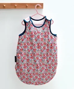 Doudou et Compagnie Gigoteuse - BOH'AIME - 6 mois> Les Gigoteuses Et Nids D'Ange