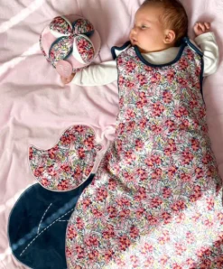 Doudou et Compagnie Gigoteuse - BOH'AIME - 6 mois><noscript><img width=