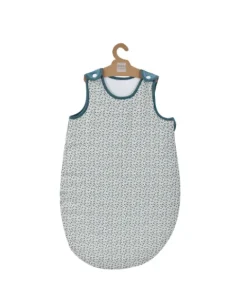 Doudou et Compagnie Gigoteuse bebe bleu - YOCA LE KOALA - 6 mois> Les Gigoteuses Et Nids D'Ange