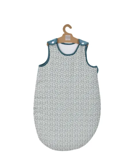 Doudou et Compagnie Gigoteuse bebe bleu - YOCA LE KOALA - 6 mois> Les Gigoteuses Et Nids D'Ange