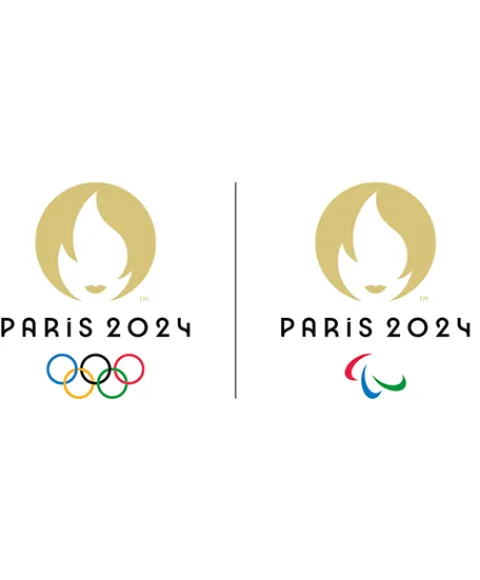 Doudou et Compagnie Ours en peluche marron Paris 2024 avec veste noire zippée - 40 cm> Peluches|Les Ours En Peluche