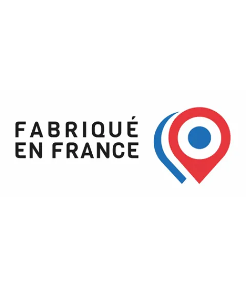 Doudou et Compagnie Ours en peluche Orange Terracotta - Roland Garros- 40 cm - Fabriqué en France> Peluches|Les Ours En Peluche