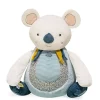 Doudou et Compagnie Peluche geante -Pantin XXL Yoca le koala - 60 cm> Peluches Géantes