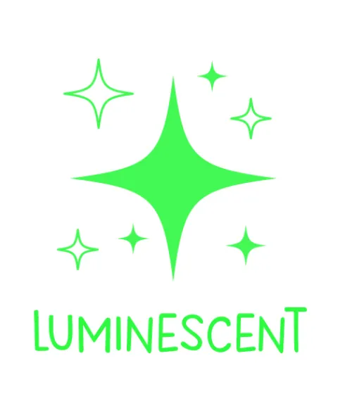 Doudou et Compagnie Peluche ours luminescent avec mouchoir - 28 cm - Clair de Lune> Doudou Mouchoir|Peluche Avec Doudou