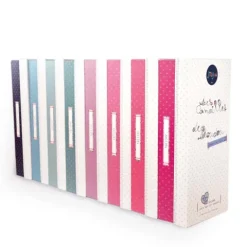 Doudou et Compagnie Poupée de chiffon - Les Canailles de Doudou - Faustin - 36 cm><noscript><img width=