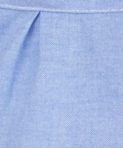 Doudou et Compagnie Poupee tissu PRETTY - Océane - 28 cm><noscript><img width=