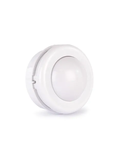 Doudou et Compagnie SAV Veilleuse> Sav Peluches Et Doudous