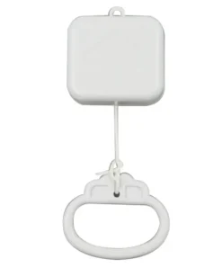 Doudou et Compagnie SAV-Réparation peluche musicale> Sav Peluches Et Doudous|Mobiles