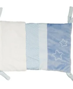 Doudou et Compagnie Tour de lit Ours Petit Chou><noscript><img width=