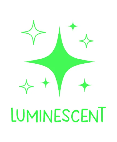 Doudou et Compagnie Boite a musique luminescente ours - 17 cm - Clair de Lune