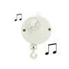 Doudou et Compagnie Boitier Musical pour mobile
