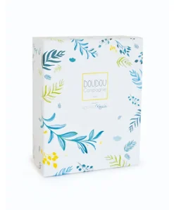 Doudou et Compagnie Doudou d'activités Yoca le koala - 22 cm