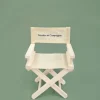Doudou et Compagnie Fauteuil cinéma - Mon petit mobilier