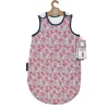 Doudou et Compagnie Gigoteuse - BOH'AIME - 6 mois