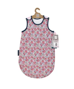 Doudou et Compagnie Gigoteuse - BOH'AIME - 6 mois