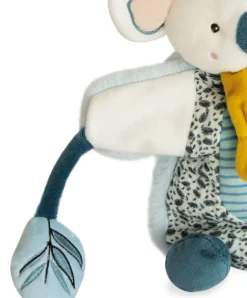 Doudou et Compagnie Marionnette à main Koala Yoca - 25 cm