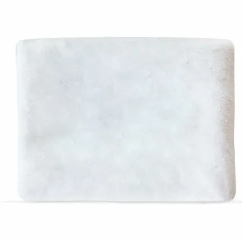 Doudou et Compagnie Pack cadeau naissance garçon