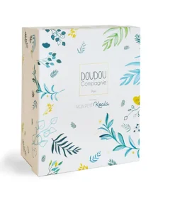 Doudou et Compagnie Peluche musicale Yoca le koala - 20 cm