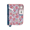 Doudou et Compagnie Protège carnet de santé - BOH'AIME