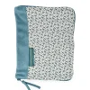 Doudou et Compagnie Protège carnet de santé - YOCA LE KOALA