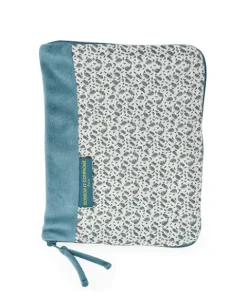 Doudou et Compagnie Protège carnet de santé - YOCA LE KOALA