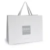 Doudou et Compagnie Sac cadeau L