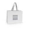 Doudou et Compagnie Sac cadeau S
