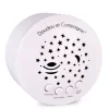 Doudou et Compagnie SAV Veilleuse musicale