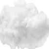 Doudou et Compagnie SAV-Rembourrage peluche