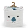 Doudou et Compagnie Tour de lit - YOCA LE KOALA